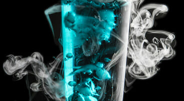 glace carbonique packhsot