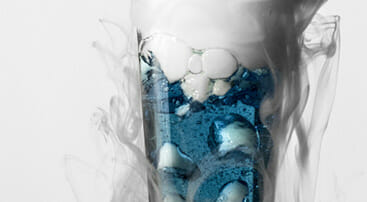 glace carbonique packhsot