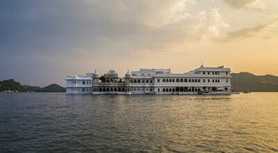 inde architecture india