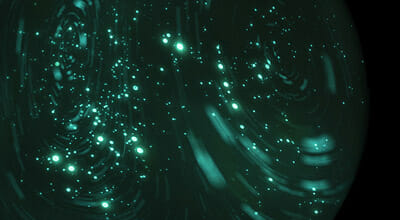 cancer patient hospital