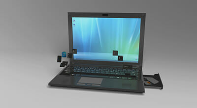 3d tutoriel introduction