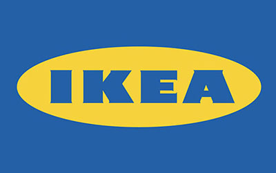 women's day ikea